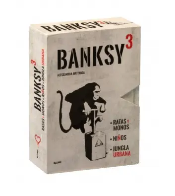 Imagen del producto 9788410048935