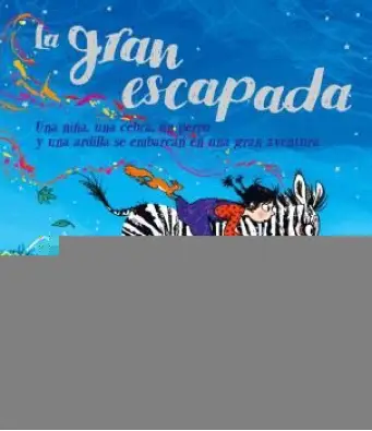  Imatge del producte9788410048959