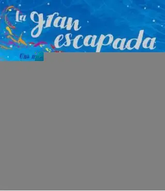 Imagen del producto 9788410048966