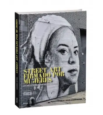 Imagen del producto 9788410048980