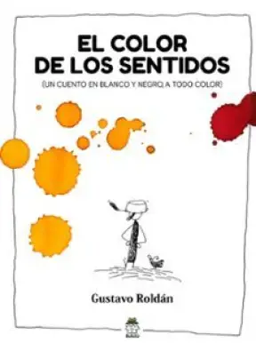 Imagen del producto 9788410049116