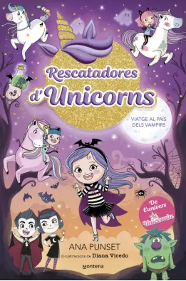 Imagen del producto 9788410050006