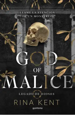 Imagen del producto 9788410050105