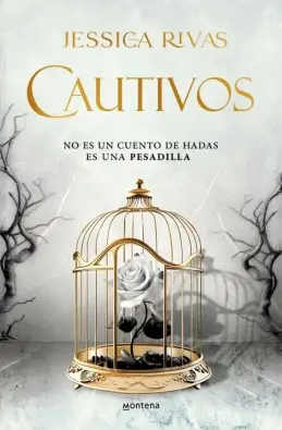 Imagen del producto 9788410050112