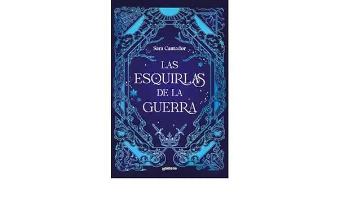 Imagen del producto 9788410050280