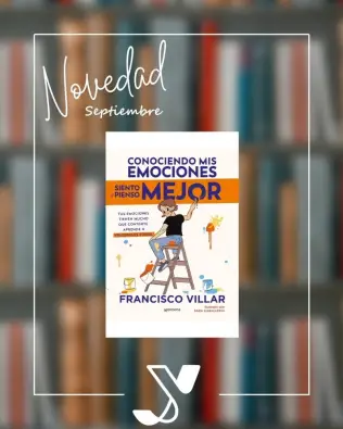 Imagen del producto 9788410050334