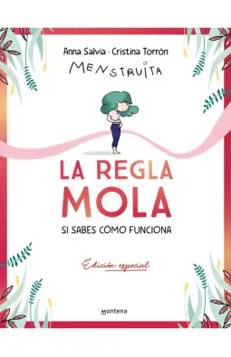 Imagen del producto 9788410050358