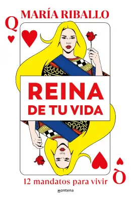 Imagen del producto 9788410050372