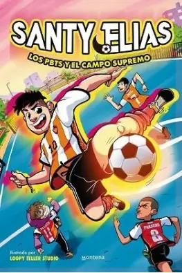 Imagen del producto 9788410050396