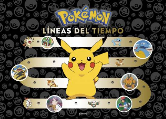 Imagen del producto 9788410050457