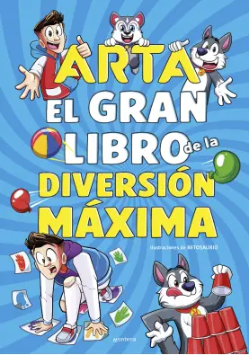 Imagen del producto 9788410050518