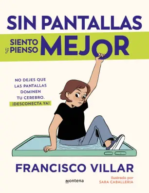 Imagen del producto 9788410050532