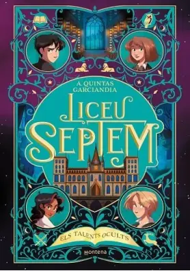 Imagen del producto 9788410050556