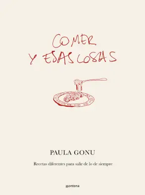 traducir('Imagen del producto ');9788410050822