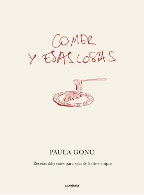 Imagen del producto 9788410050822