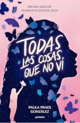 Imagen del producto 9788410050853