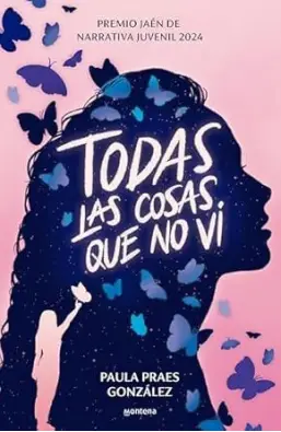 Imagen del producto 9788410050853