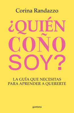 Imagen del producto 9788410050891