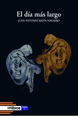 Imagen del producto 9788410053021