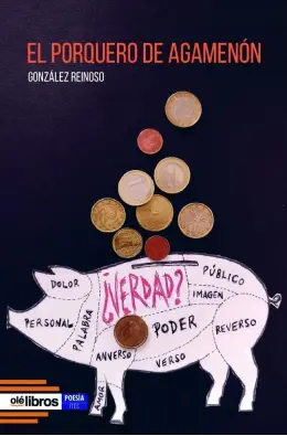 Imagen del producto 9788410053076