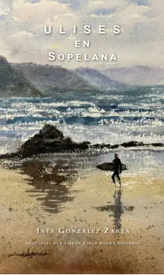 Imagen del producto 9788410053823