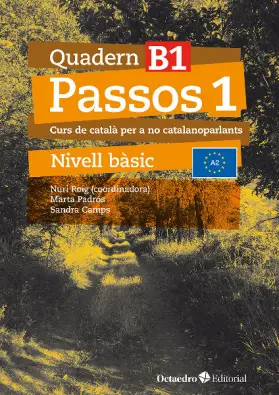 Imagen del producto 9788410054066