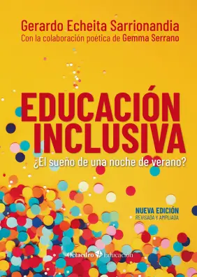 Imagen del producto 9788410054837