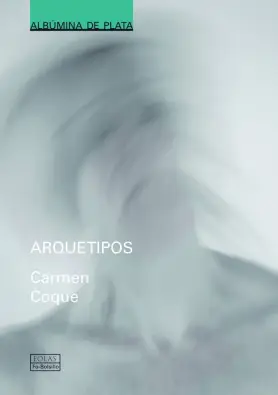 Imagen del producto 9788410057197