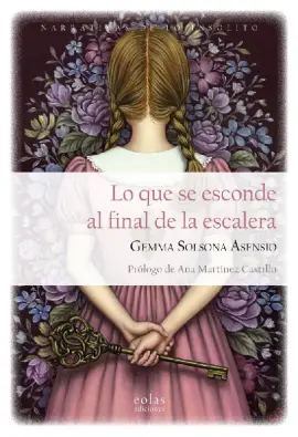 Imagen del producto 9788410057333