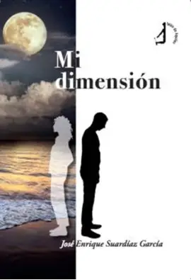 Imagen del producto 9788410058002