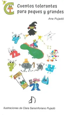 Imagen del producto 9788410058316