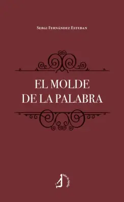 Imagen del producto 9788410058767