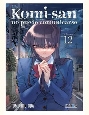 Imagen del producto 9788410061484