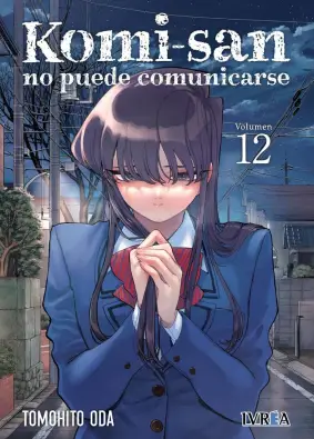 Imagen del producto 9788410061484