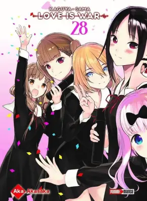 Imagen del producto 9788410061545