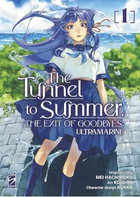 Imagen del producto 9788410061613