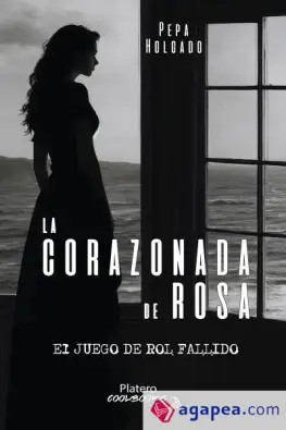 Imagen del producto 9788410062160
