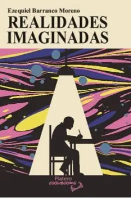 Imagen del producto 9788410062283