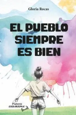 Imagen del producto 9788410062290