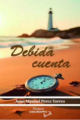 Imagen del producto 9788410062863