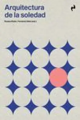 Imagen del producto 9788410065093