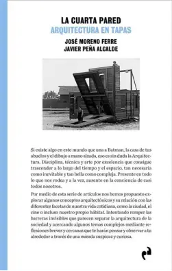 Imagen del producto 9788410065314