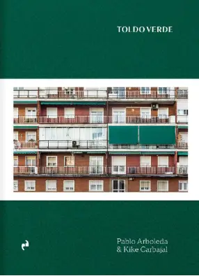 Imagen del producto 9788410065871