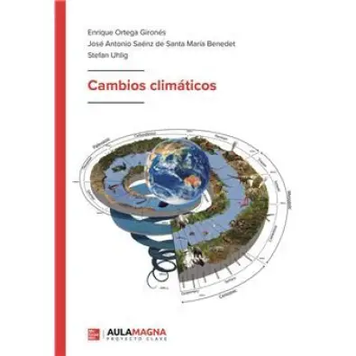 Imagen del producto 9788410066342