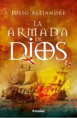 Imagen del producto 9788410070370