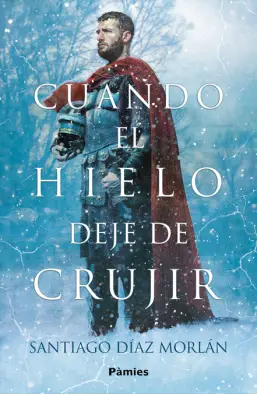 Imagen del producto 9788410070509