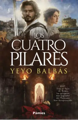 Imagen del producto 9788410070882