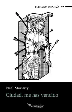 Imagen del producto 9788410073067