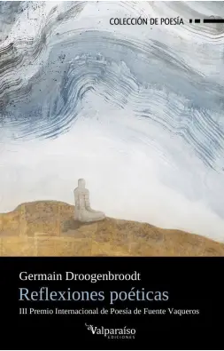 Imagen del producto 9788410073159