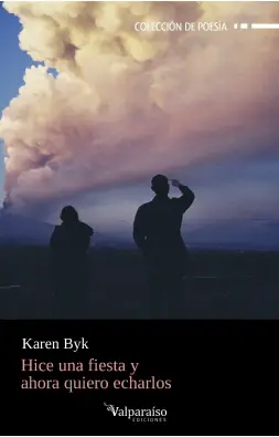 Imagen del producto 9788410073173